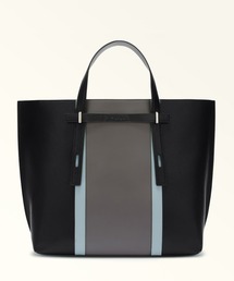 FURLA | フルラ ジョベ (Furla Man Giove) トートバッグ XL(トートバッグ)
