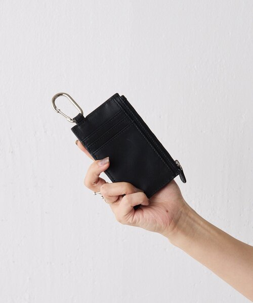 セール】《インフルエンサーouchi企画》チケットフラグメントケース