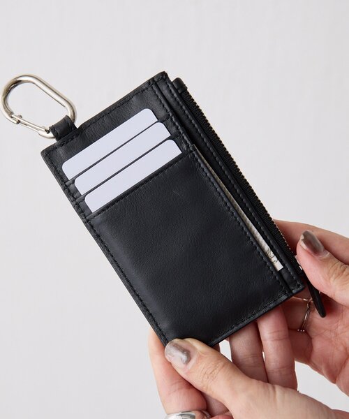 セール】《インフルエンサーouchi企画》チケットフラグメントケース