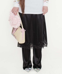 ASHLEY WILLIAMS｜アシュリーウィリアムスの通販 - ZOZOTOWN