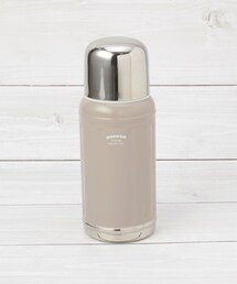 one'sterrace（ワンズテラス）の「ポケトル クラシック 350ml（水筒）」