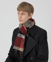 BLACK LABEL CRESTBRIDGE（ブラックレーベル・クレストブリッジ）の