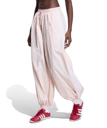 adidas(�A�f�B�_�X)��adidas BALLOON TP / �A�f�B�_�X �o���[�� �g���b�N�p���c(���̑��p���c)