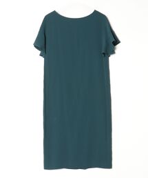 B ability（ビー アビリティ）の「ノースリーブワンピース（ワンピース）」