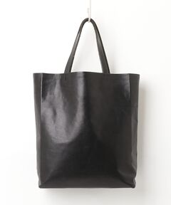 セール】ディアスキントートバッグ（トートバッグ）｜ETRE TOKYO