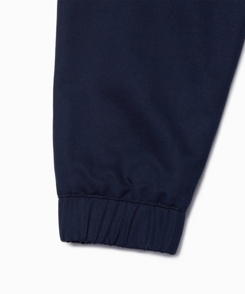 LMCの「OG HARRINGTON JACKET navy（ブルゾン・レディース・その他・MEDIUM/X-LARGE/LARGE）」の15枚目の写真