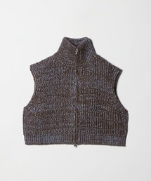 BEAUTY&YOUTH UNITED ARROWS｜ビューティーアンドユースユナイテッド