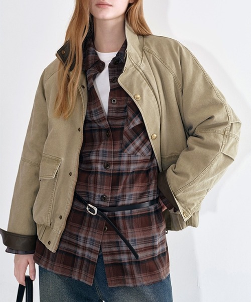 fano studios セットアップ セットアップのファッション通販ページ-chuclla,FANO STUDIOS official