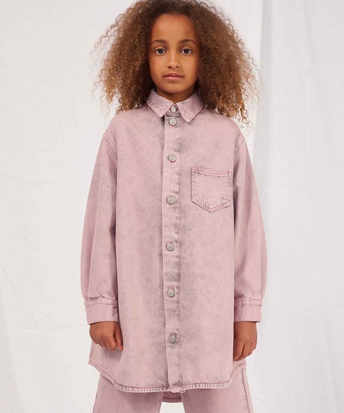 セール】MM6 Maison Margiela(エムエムシックス メゾン マルジェラ