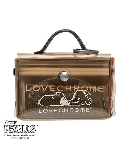Cosme Kitchen（コスメキッチン）の「【販売終了】LOVECHROME