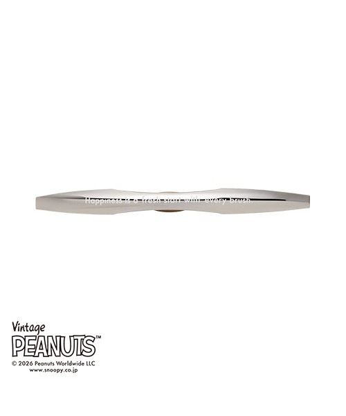 Cosme Kitchen（コスメキッチン）の「【販売終了】LOVECHROME