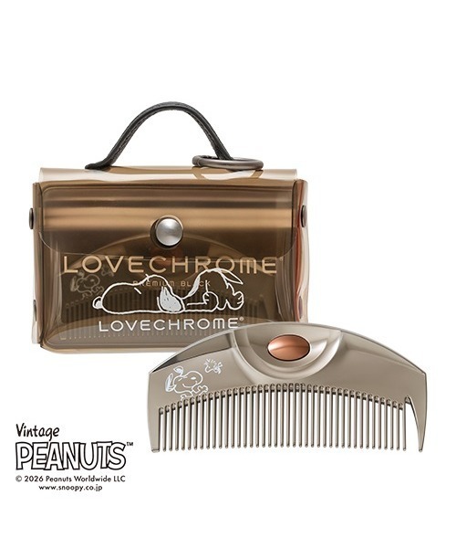 Cosme Kitchen（コスメキッチン）の「【販売終了】LOVECHROME