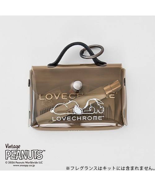 Cosme Kitchen（コスメキッチン）の「【販売終了】LOVECHROME