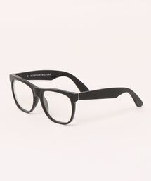 SUPER BY RETROSUPERFUTURE（スーパー バイ レトロスーパーフューチャー）の「【SUPER】CLASSIC（メガネ）」