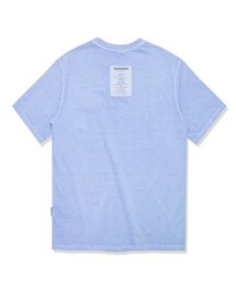 PIGMENT LABEL TAGLINE MARBL