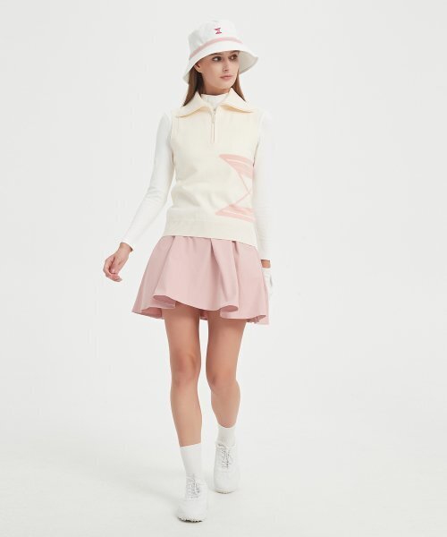 E.PARCA(イパルカ)の「ロードトリップニットベスト(ベスト・レディース・その他・SMALL/MEDIUM/LARGE)」の5枚目の写真