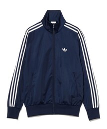adidas｜アディダスのジャージ（ブルー・ネイビー/青色系）通販 - ZOZOTOWN