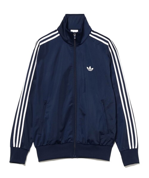 adidas / ファイヤーバード トラックトップ（ジャージ）｜adidas
