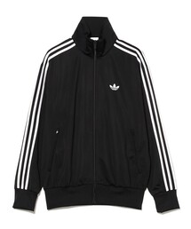 adidas（アディダス）の「adidas / ファイヤーバード トラックトップ（ジャージ）」