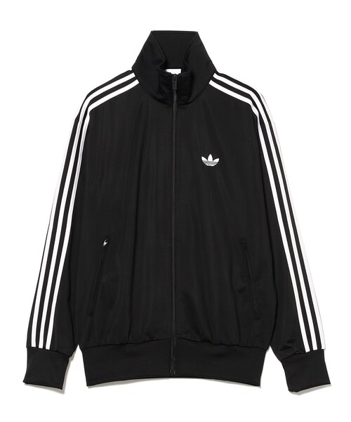 adidas / ファイヤーバード トラックトップ（ジャージ）｜adidas
