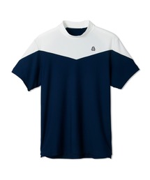 and per se（アンパスィ）の「半袖Tシャツ（Tシャツ/カットソー）」