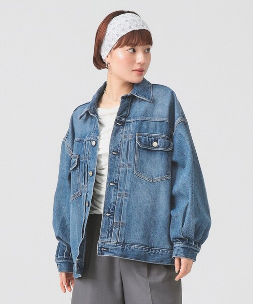 RED CARD TOKYO（レッドカード）の「REDCARD（レッドカード） 