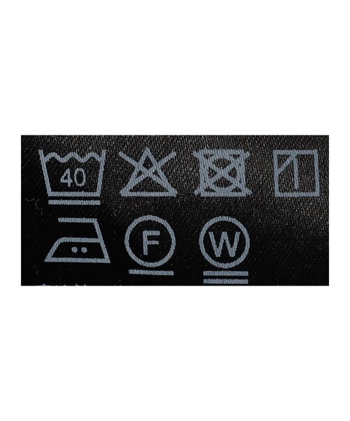 RED CARD TOKYO（レッドカード）の「RED CARD TOKYO / Lexington（デニムジャケット・レディース・ブルー・0）」の13枚目の写真