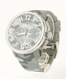 Tendence（テンデンス）の「アナログ腕時計（アナログ腕時計）」