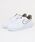 NIKE�i�i�C�L�j�́uNIKE �i�C�L W AIR FORCE 1 '07 �E�B�����Y �G�A �t�H�[�X 1 '07 WIO4226 ABC-MART���� *100WHITE/SEQUO�i�X�j�[�J�[�j�v�b�z���C�g