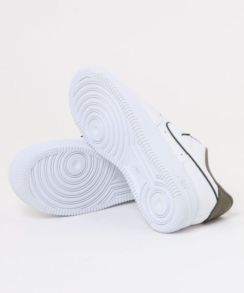 セール】NIKE ナイキ W AIR FORCE 1 '07 ウィメンズ エア フォース 1