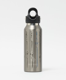 Steven Alan(�X�e�B�[�u���A����)�́�SOWBOW�� 12oz BTL/�{�g��(����)