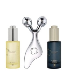 Cosme Kitchen | bior organics / プレヴィータ＆レヴィータ スペシャルキット(スキンケアキット/ギフトセット)