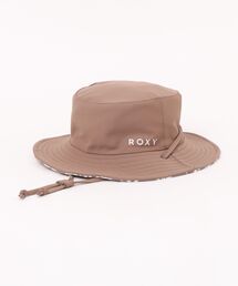 ROXY(���L�V�[)��ROXY/���L�V�[ ROXY �L�b�Y MINI PEAKDAY HAT �n�b�g �y2026�N�t�ă��f���z THT261124(�n�b�g)
