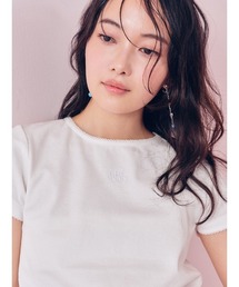 FURFUR | 5daysTシャツ(Tシャツ/カットソー)