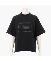 BRIEFING｜ブリーフィングのTシャツ/カットソー通販 - ZOZOTOWN