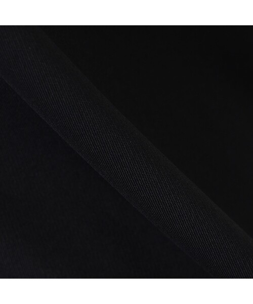 BRIEFING(ブリーフィング)の「【BRIEFING GOLF/ブリーフィングゴルフ】WOMEN’S BG FLAG HIGHNECK (リラックスフィット)(Tシャツ/カットソー・レディース・ホワイト/ブラック/グレー・S/M)」の10枚目の写真