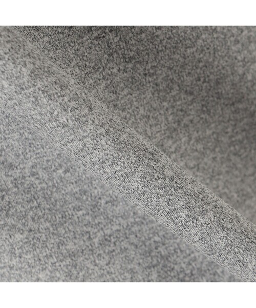 BRIEFING(ブリーフィング)の「【BRIEFING GOLF/ブリーフィングゴルフ】WOMEN’S BG FLAG HIGHNECK (リラックスフィット)(Tシャツ/カットソー・レディース・ホワイト/ブラック/グレー・S/M)」の17枚目の写真