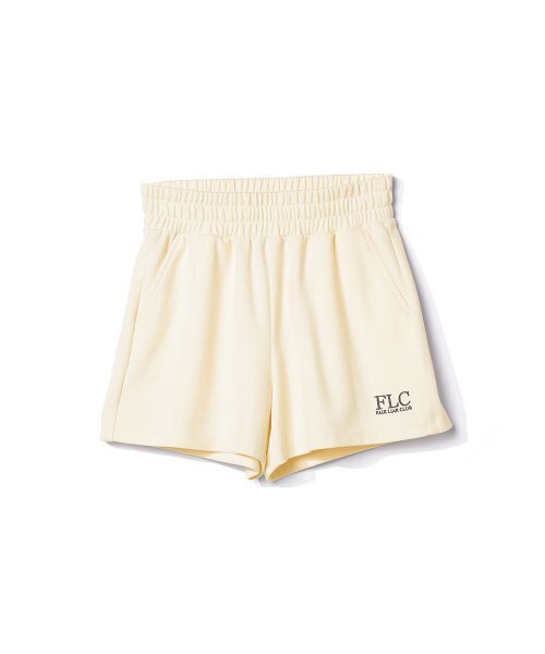 チューブダイエット〈猫用キドナ〉40包 賞味期限2026年1月31日