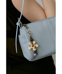 un/neu(�A���m�C)�̃��[�h�t�����[�`���[��(�`���[��)