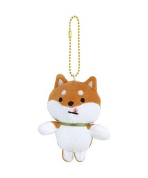 Skater（スケーター）の「ぬいぐるみキーホルダー（キーホルダー）」