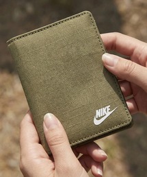 NIKE（ナイキ）の「【NIKE/ナイキ】ナイキ CLUB フォールド ウォレット（財布）」