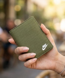 NIKE（ナイキ）の「【NIKE/ナイキ】ナイキ CLUB フォールド ウォレット（財布）」