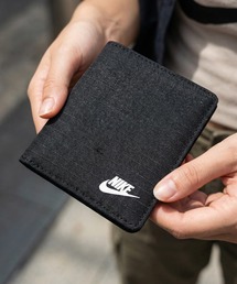 NIKE（ナイキ）の「【NIKE/ナイキ】ナイキ CLUB フォールド ウォレット（財布）」
