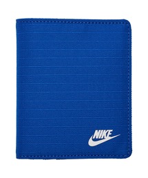 NIKE（ナイキ）の「【NIKE/ナイキ】ナイキ CLUB フォールド ウォレット（財布）」