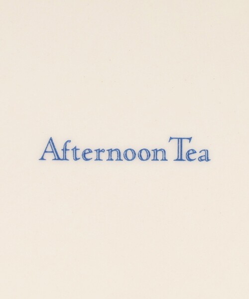 Afternoon Tea（アフタヌーンティー）の「フルールデュクールエッグトレー（キッチンツール・レディース・イエロー・ONE SIZE）」の5枚目の写真