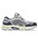 ASICS�i�A�V�b�N�X�j�́uASICS/�A�V�b�N�X/GEL-NYC 2.0�i�X�j�[�J�[�j�v�b�O���[