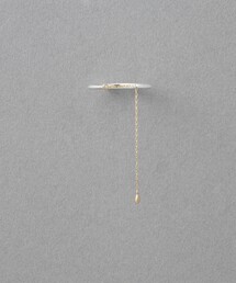 ete bijoux　ハッピーカムカム　ポニーリング　13号 ハッピーカムカム] ビジュー ポニー リング（リング）｜ete（エテ）の