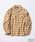 PENDLETON�i�y���h���g���j�́uPENDLETON / �y���h���g�� �ʒ� �I�[�v���J���[�V���c�i�V���c/�u���E�X�j�v�b�x�[�W��