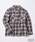 PENDLETON�i�y���h���g���j�́uPENDLETON / �y���h���g�� �ʒ� �I�[�v���J���[�V���c�i�V���c/�u���E�X�j�v�b�u���b�N
