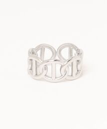 MAGASIN DE MODE Brew(�}�K�W���f���[�h�u�����[)�́yMAGASIN DE MODE Brew�z�X�e�����X�V���o�[�����O KNF-YI(�����O)